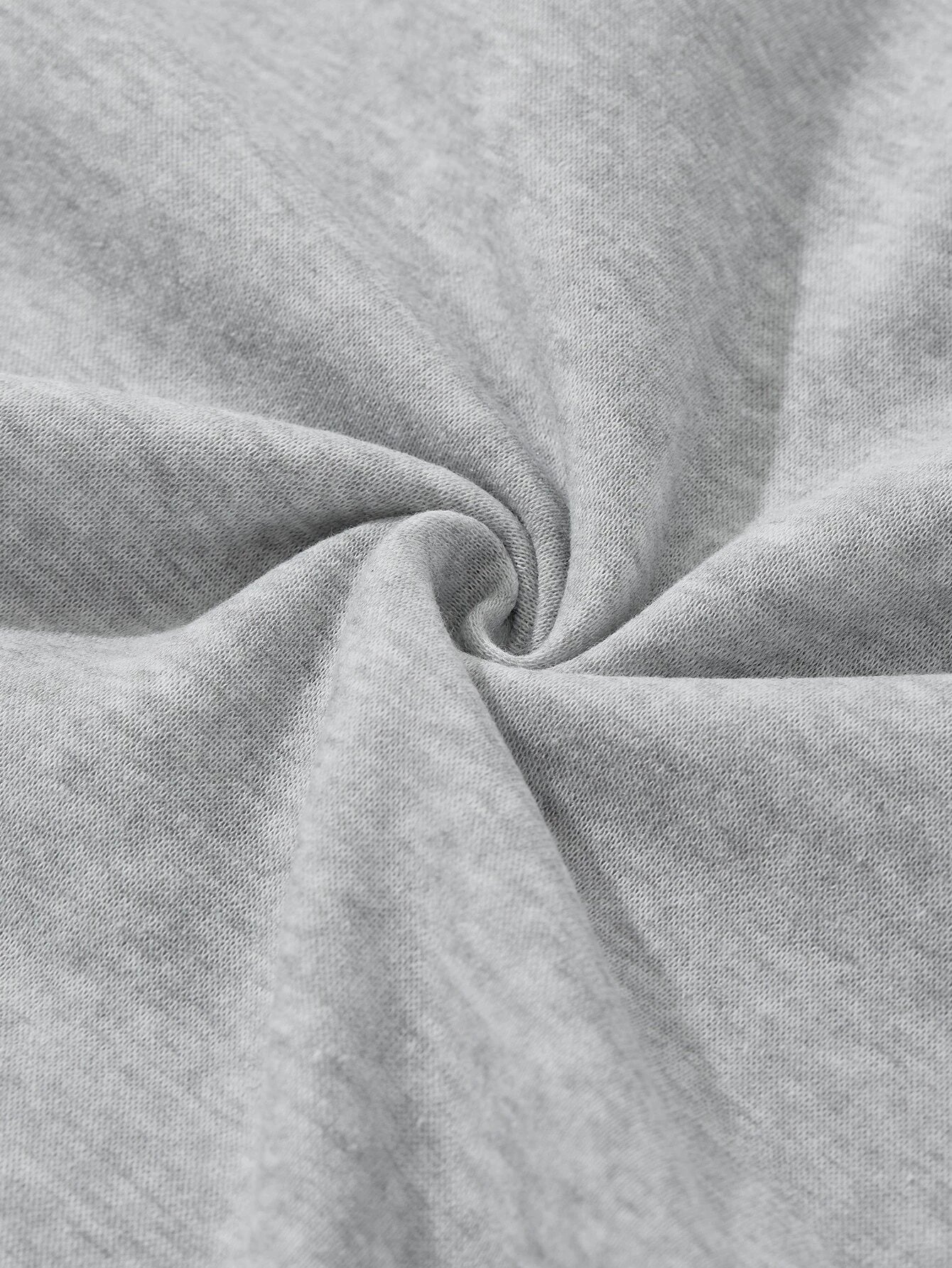 Men's African Map Print Hooded Sweatshirt Jacket - African Continent Outline with Ghana, Egypt, South Africa & Morocco - Casual Streetwear Pullover, All-Season Fit, Machine Washable Cultural Apparel