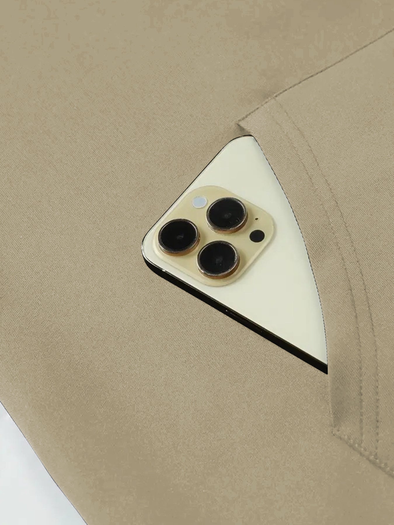 Men’s Windproof Hooded Jacket – “I’m from Dominican Republic” Print, Lightweight Zip-Up Casual Windbreaker, Black with Red &amp; White Flag Design, Ideal for Spring &amp; Fall Outdoor Wear