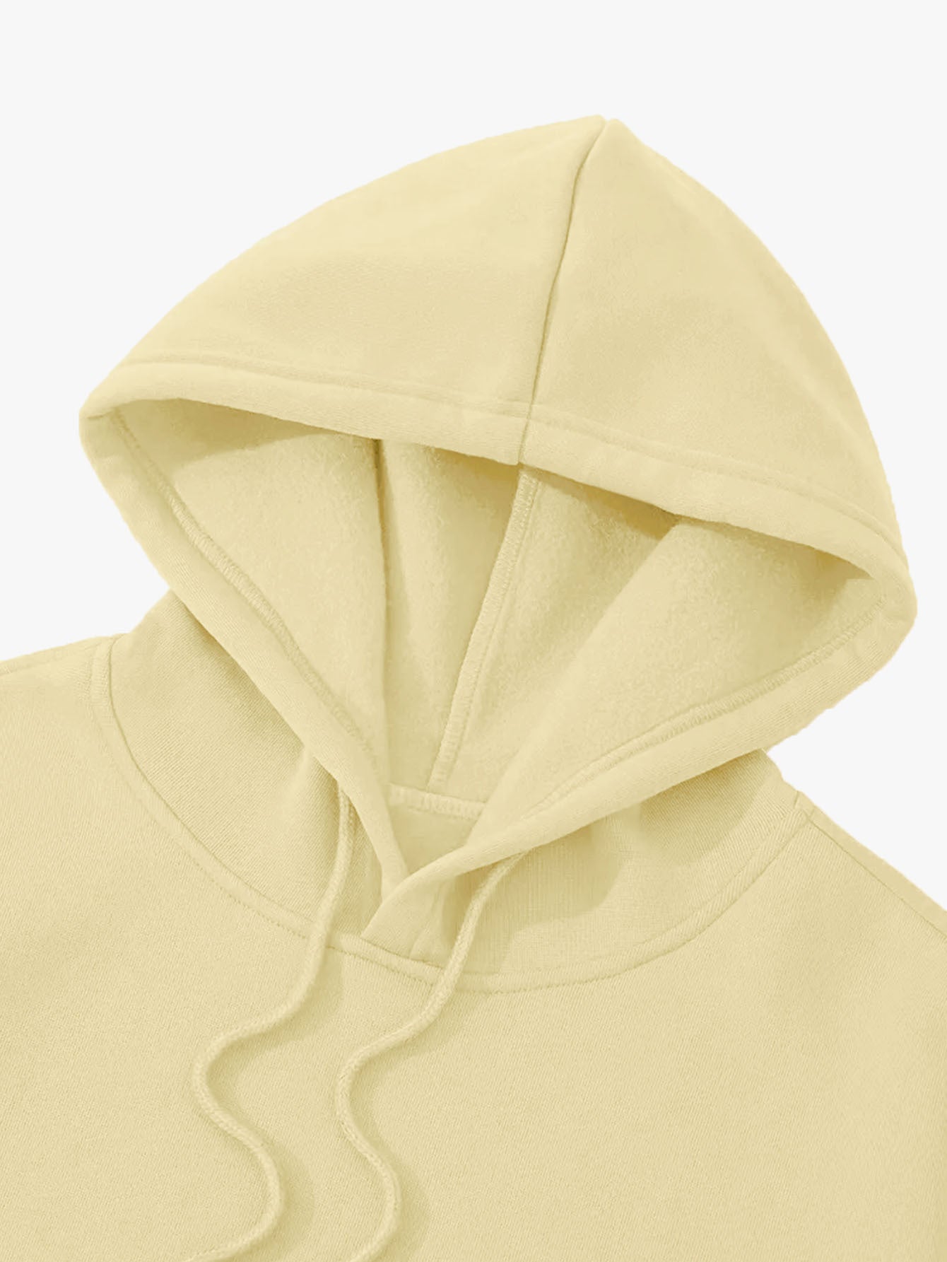 Men's British Union Jack & London Graphic Hooded Sweatshirt - Heavyweight 300gsm Polyester Knit, Casual Regular Fit Pullover with UK Landmarks Lettering (Big Ben, Fishermen), Autumn Winter Warmth, Machine Washable