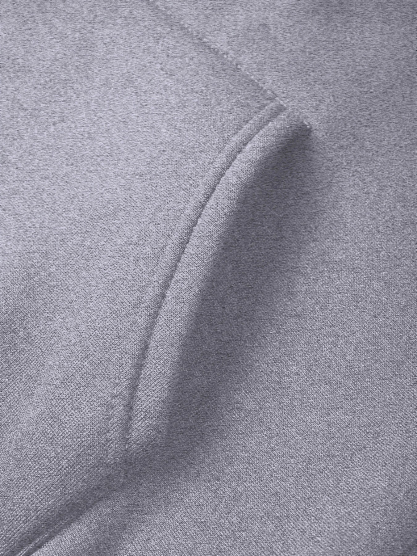 Men’s Casual Hoodie &amp; Sweatpants Set – Alligator Print, Soft &amp; Durable, Regular Fit, Perfect for Fall/Winter Casual Wear