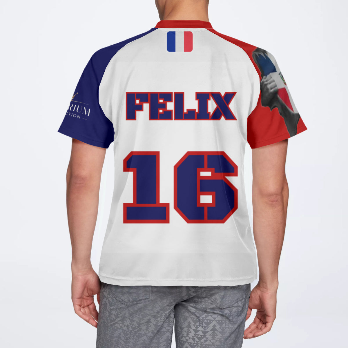194619