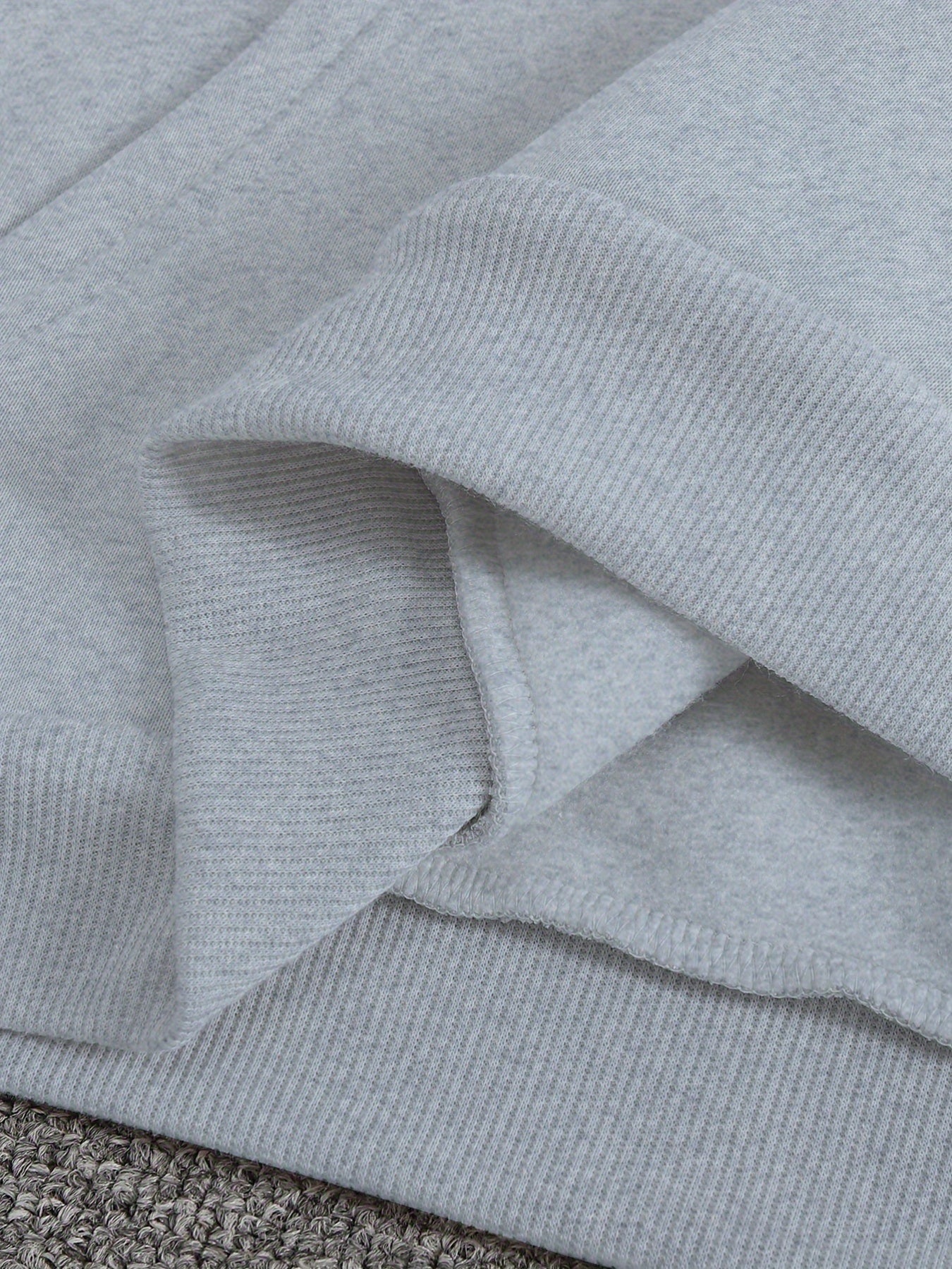 Men'S Portugal Flag Graphic Hooded Sweatshirt - Navy Blue with Red & Green Emblem, Casual Streetwear Pullover for Autumn/Winter, Regular Fit Outdoor & Casual Attire, Durable Fabric