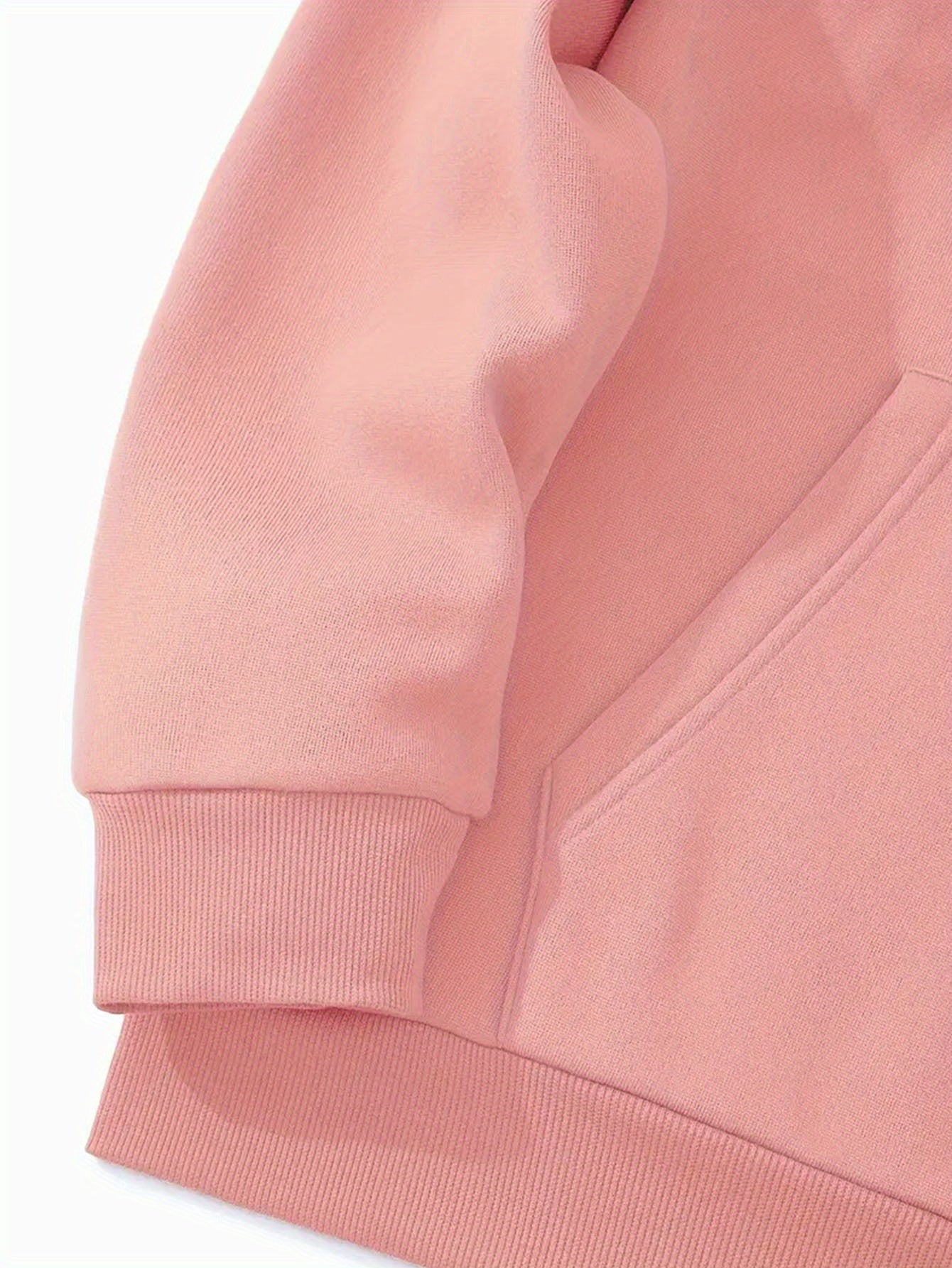 Men'S Navy Blue Hoodie - Paris France Graphic Pullover Sweatshirt, Long Sleeve Hooded Sweater for Fall/Winter, Streetwear Essential Urban Fashion Top for Everyday & Formal Outfits, Sweater Hoodie, Casual Wear, Geometric Patte