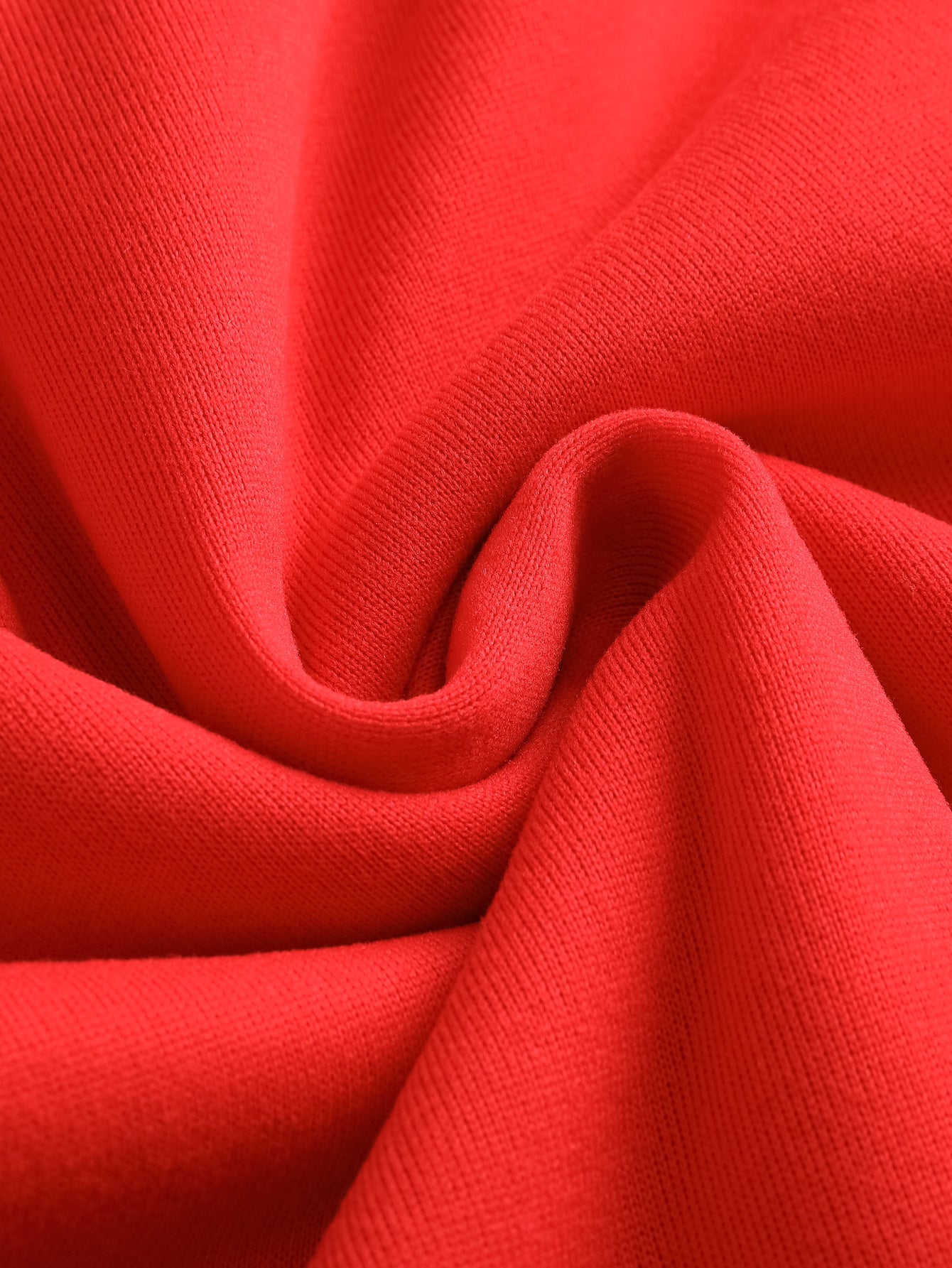 Men’s Spanish-Themed Hooded Sweatshirt "Lois" & Spanish Text Print, White Casual Pullover Hoodie, Relaxed Fit, All-Season Wear