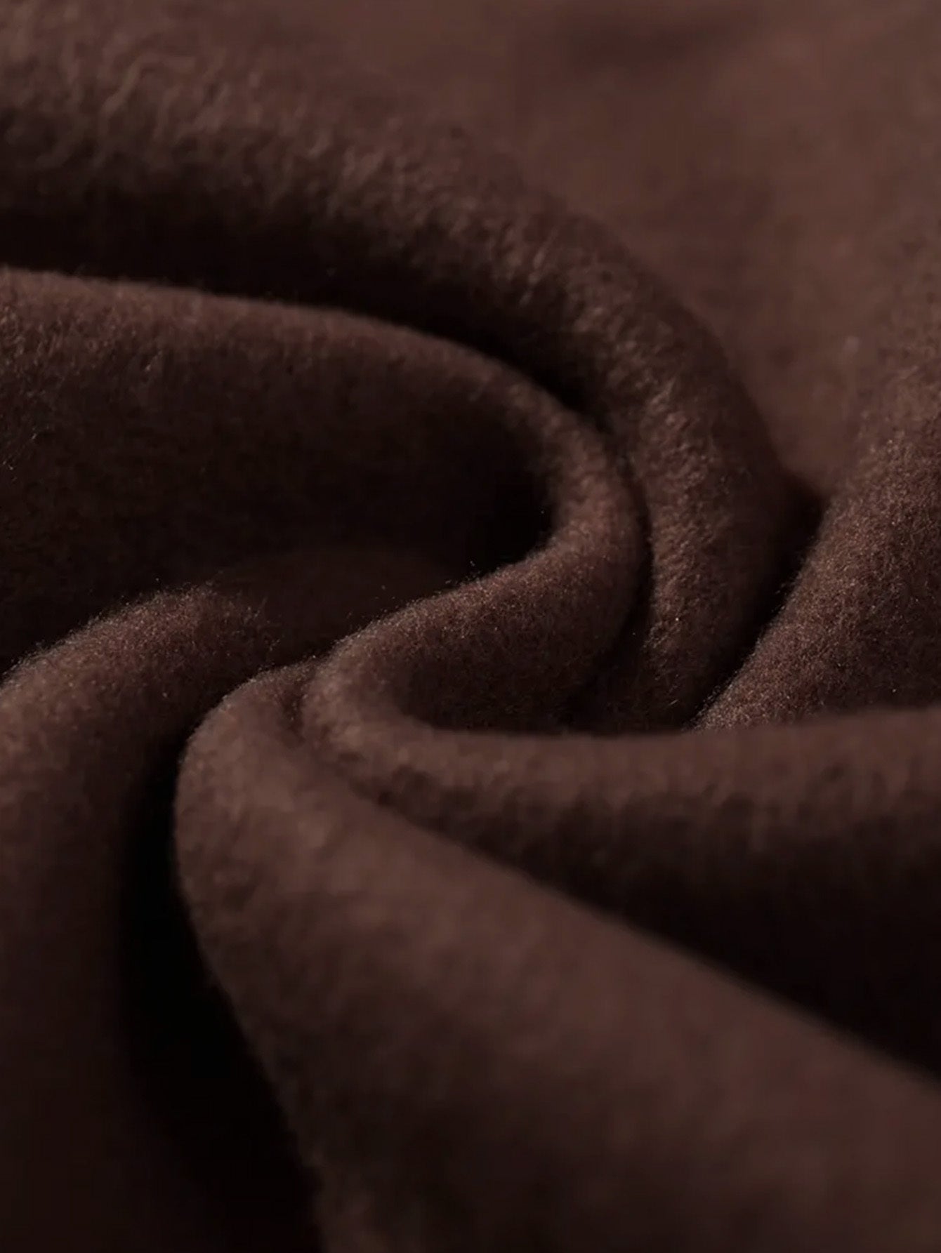 KOURRTER Men'S & Women'S Casual Hoodie - Autumn Winter Sporty Outdoor Hooded Sweatshirt with Portugal Flag & Cross Design, Comfortable Regular Fit with Pockets, Sweater Hoodie