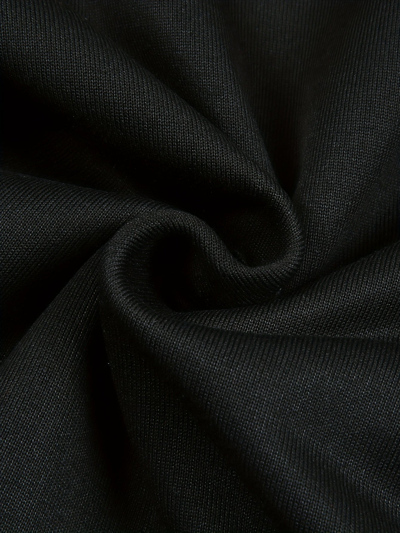 Men'S Fleece-Lined Hooded Sweatshirt & Jogger Set - "King" Graphic Print, Casual Fall/Winter Outfit, Regular Fit, Slight Stretch Fabric, Trendy Streetwear Style