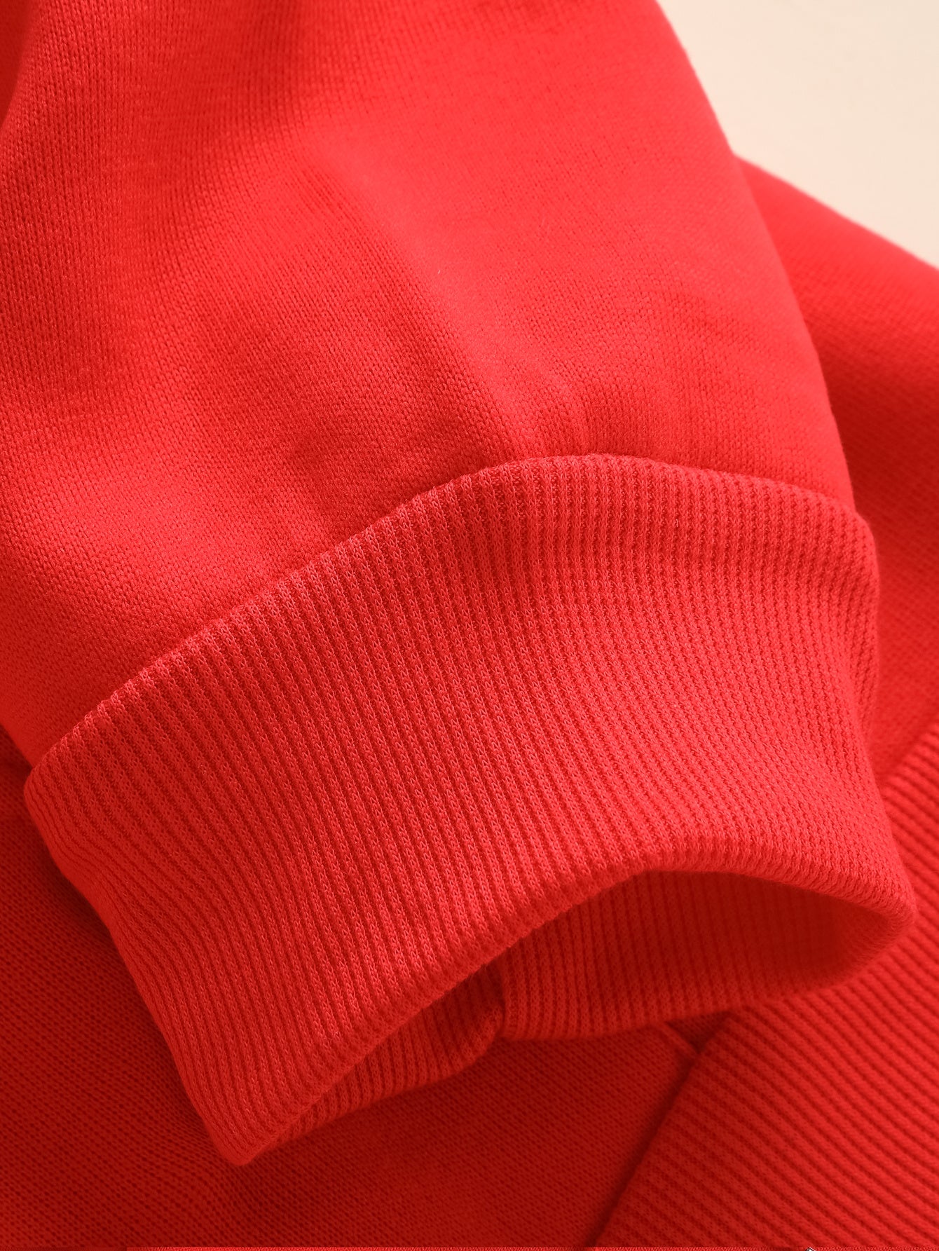 Men’s Spanish-Themed Hooded Sweatshirt "Lois" & Spanish Text Print, White Casual Pullover Hoodie, Relaxed Fit, All-Season Wear