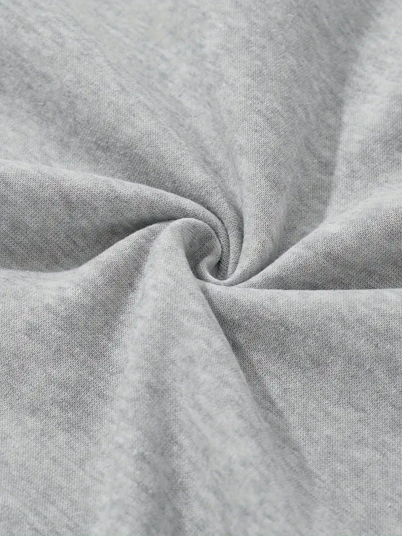 Men's British Union Jack & London Graphic Hooded Sweatshirt - Heavyweight 300gsm Polyester Knit, Casual Regular Fit Pullover with UK Landmarks Lettering (Big Ben, Fishermen), Autumn Winter Warmth, Machine Washable