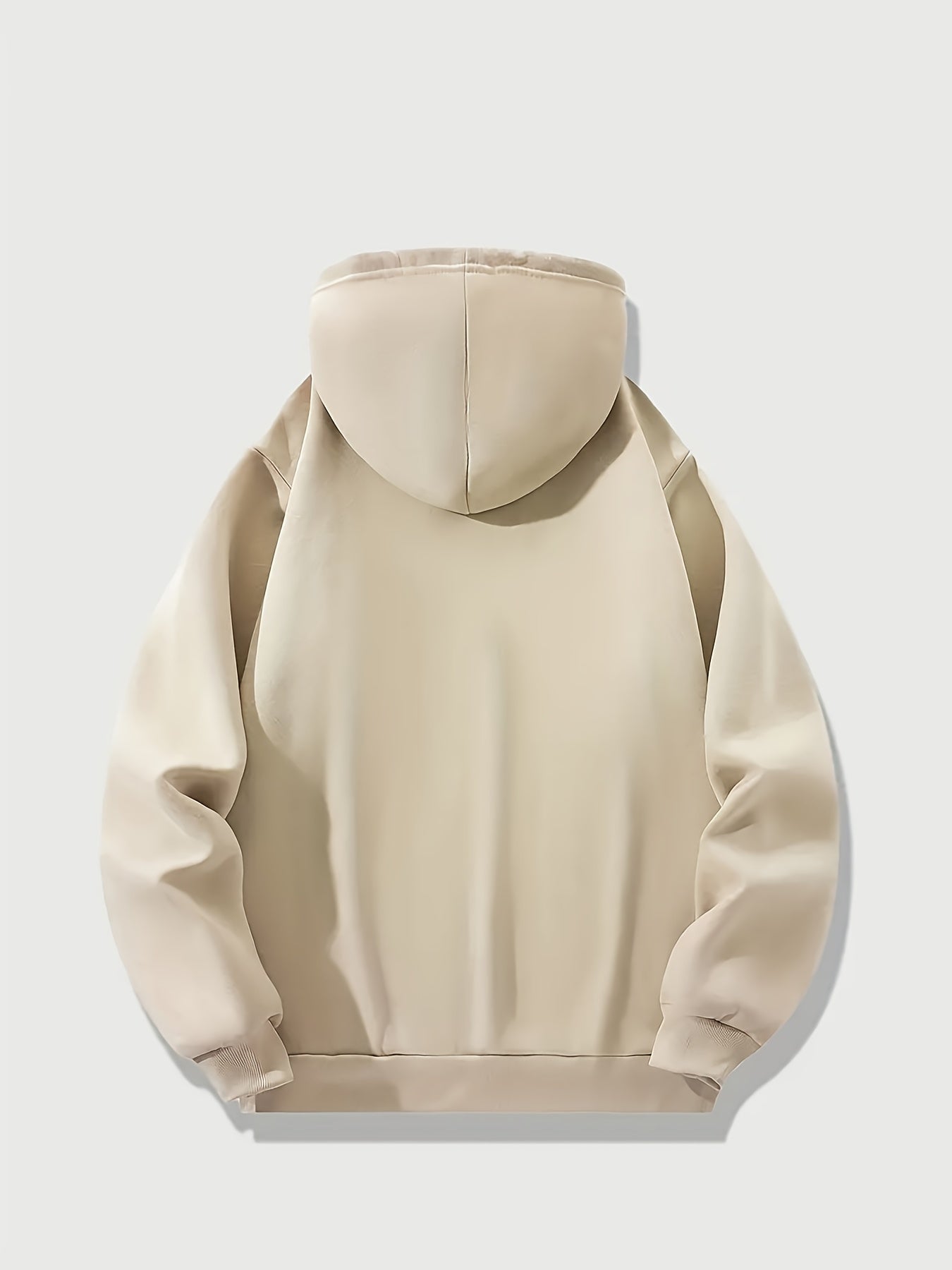 Men's Sports Leisure Outfit