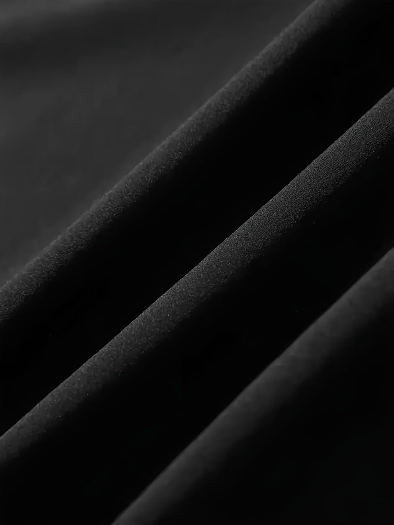 Men's Casual Sport Raglan Sleeve Hooded Sweatshirt Two-Piece Set, Dual-Tone Color Blocking Trendy Matching Outfit with Hot-Selling European and American Pattern Print Design for Comfortable Fashion Wear