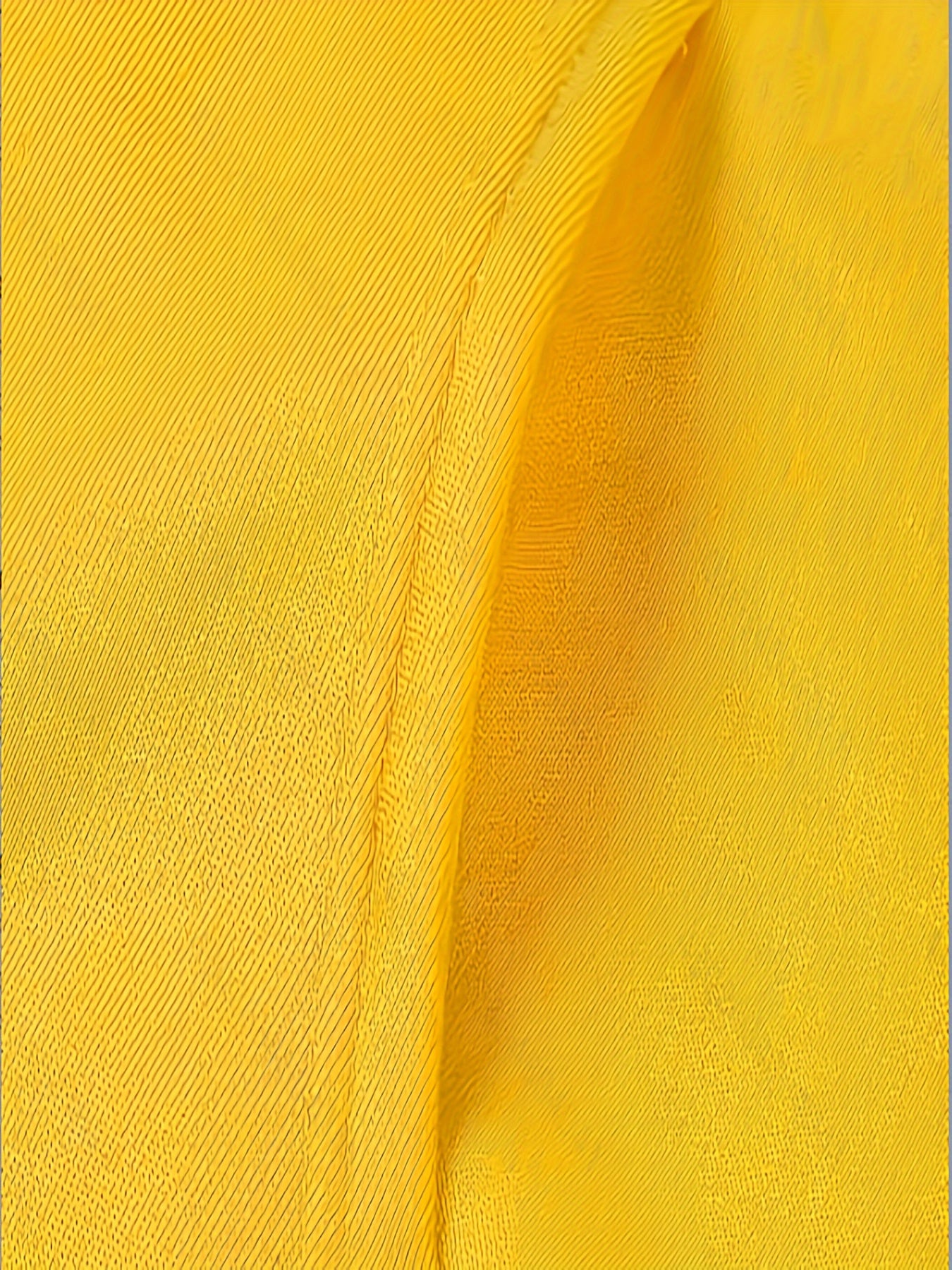 Men's Casual Sport Raglan Sleeve Hooded Sweatshirt Two-Piece Set, Dual-Tone Color Blocking Trendy Matching Outfit with Hot-Selling European and American Pattern Print Design for Comfortable Fashion Wear