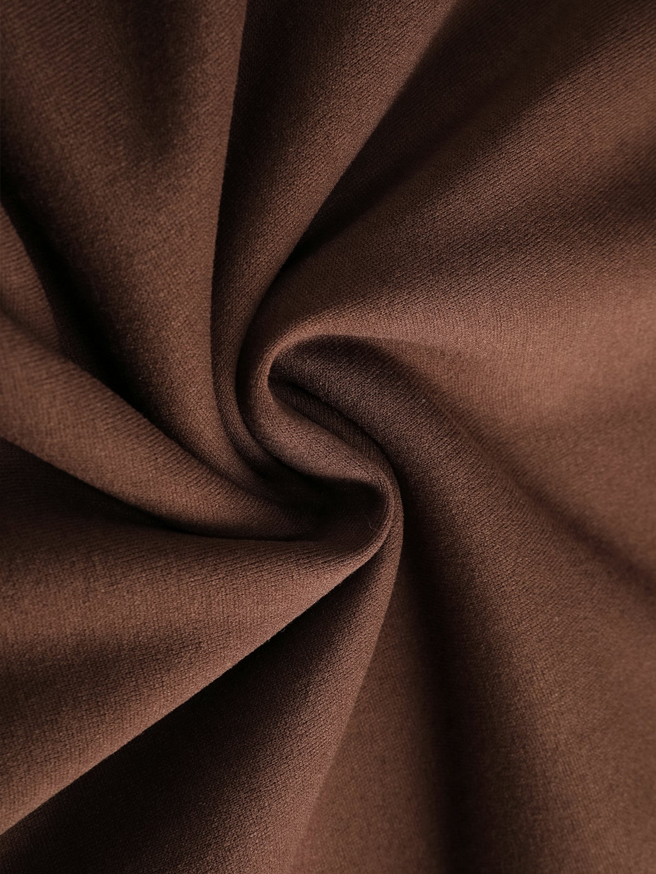 Men’s Spanish-Themed Hooded Sweatshirt "Lois" & Spanish Text Print, White Casual Pullover Hoodie, Relaxed Fit, All-Season Wear