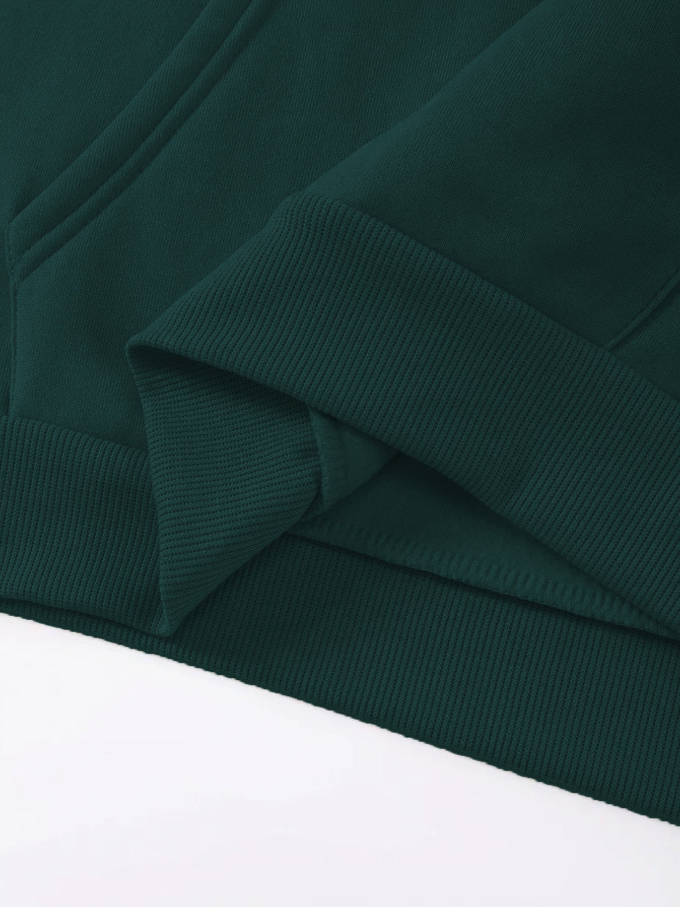 KOURRTER Men'S & Women'S Casual Hoodie - Autumn Winter Sporty Outdoor Hooded Sweatshirt with Portugal Flag & Cross Design, Comfortable Regular Fit with Pockets, Sweater Hoodie