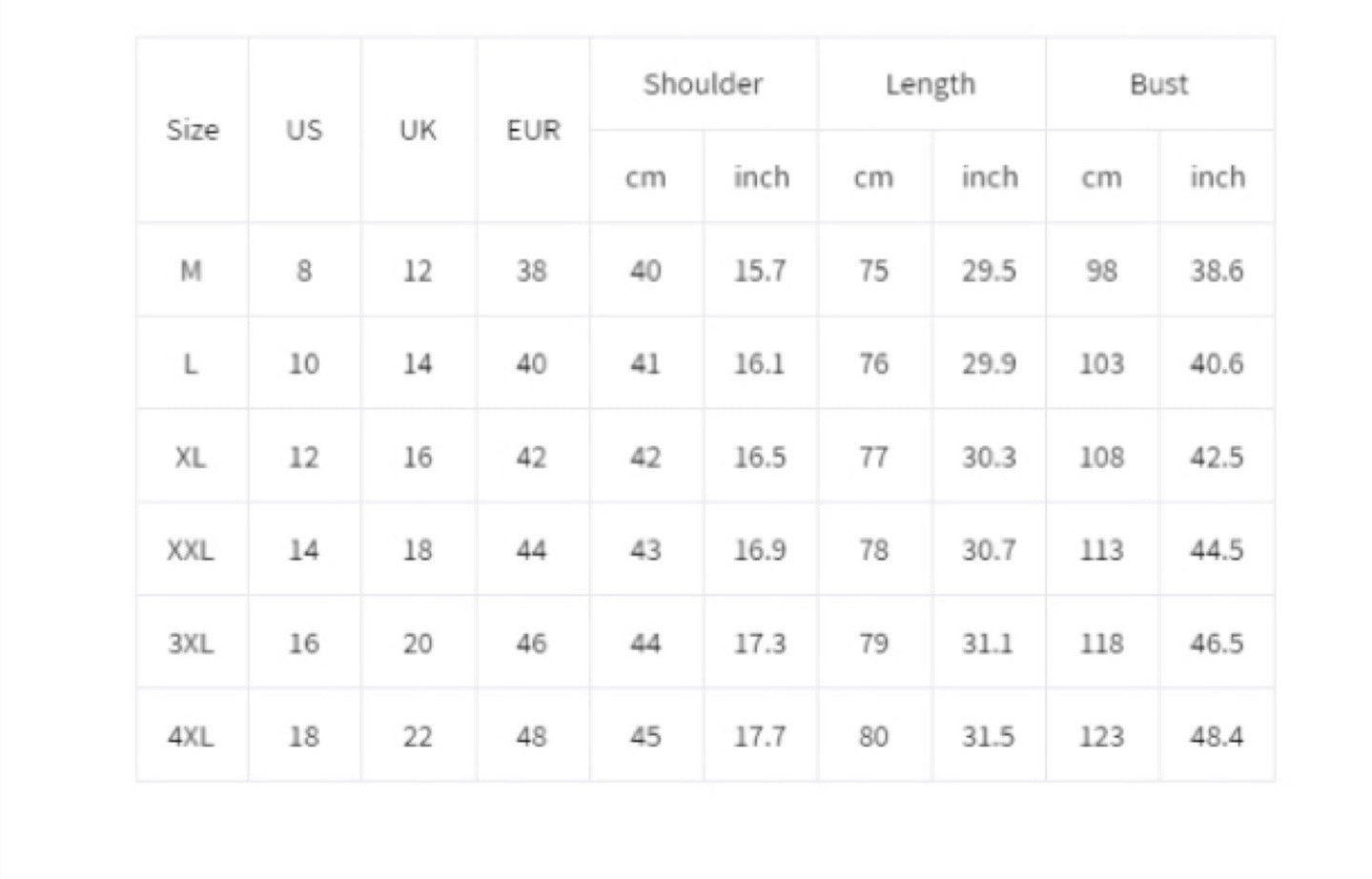 Women's Autumn Loves And Cats Loose Casual Long Sleeves Printed T-shirt