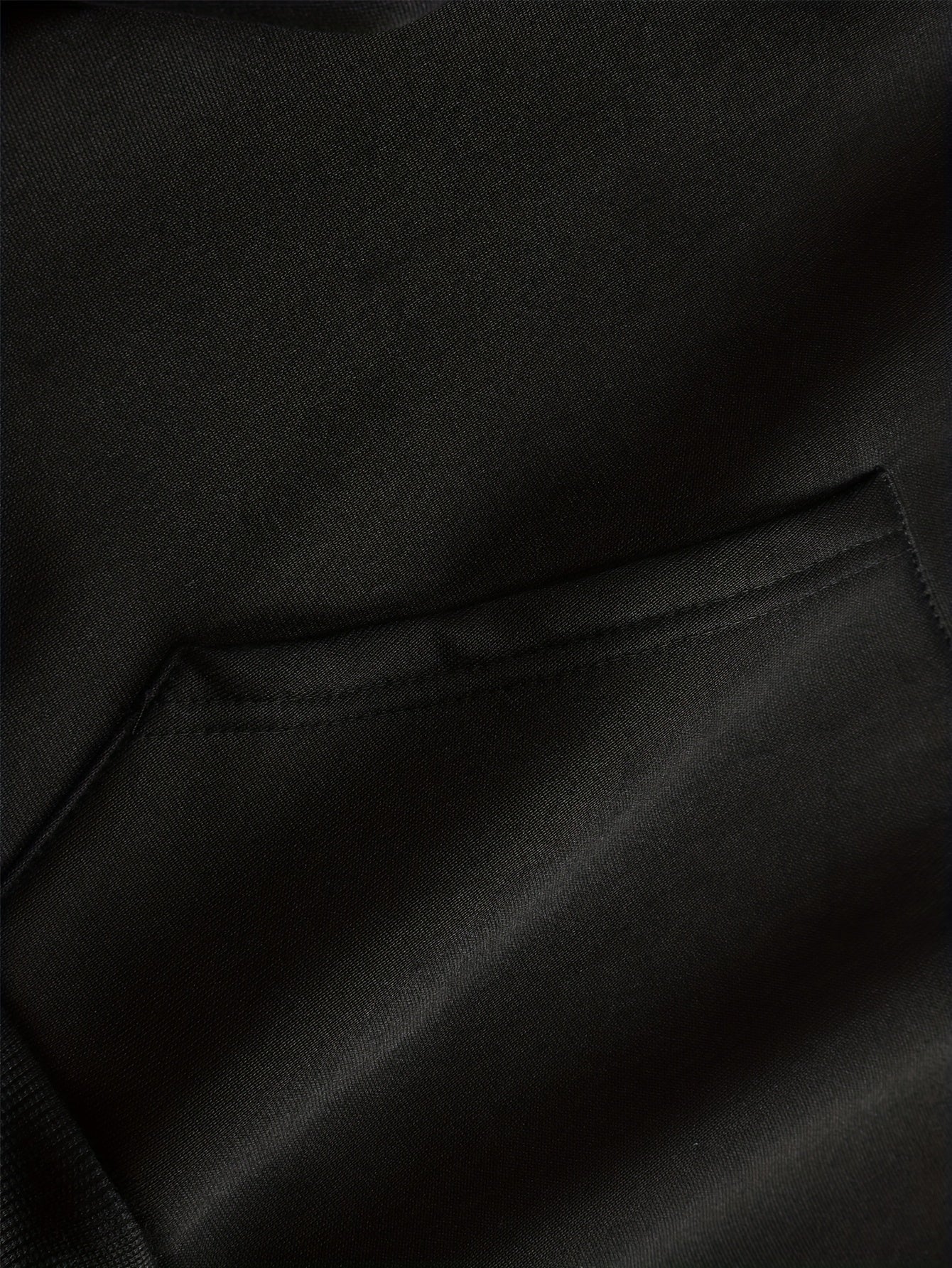 Men’s Spanish-Themed Hooded Sweatshirt "Lois" & Spanish Text Print, White Casual Pullover Hoodie, Relaxed Fit, All-Season Wear