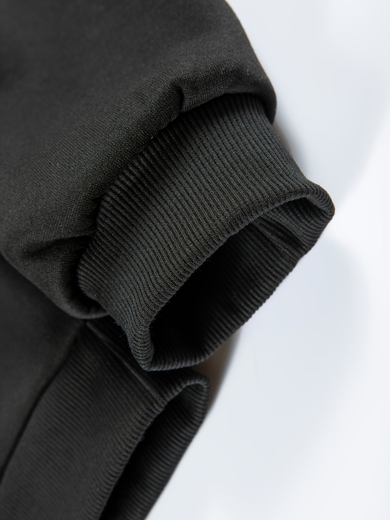 Men's Sports Leisure Outfit