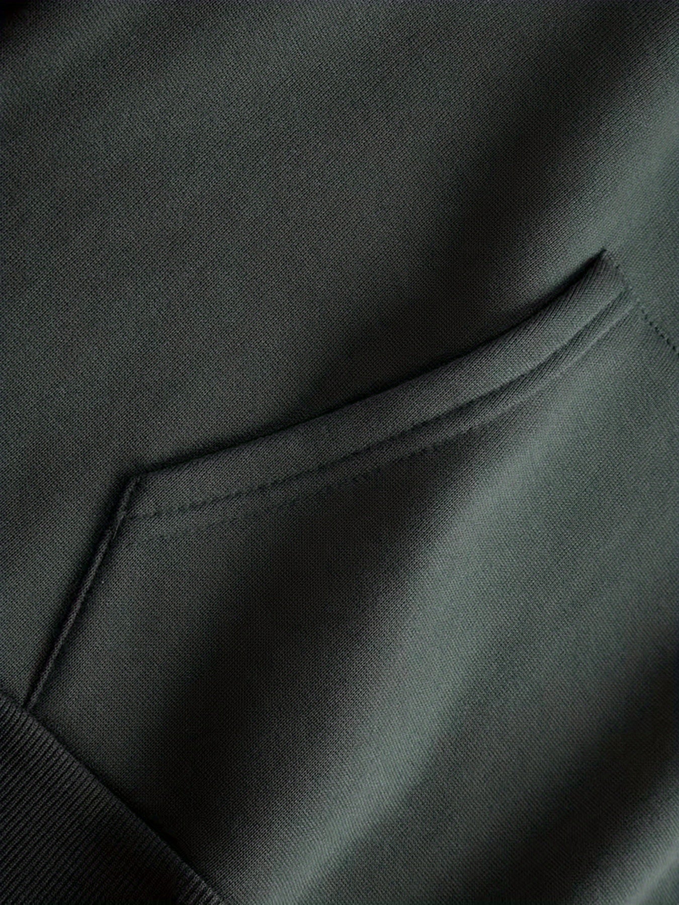 KOURRTER Men'S & Women'S Casual Hoodie - Autumn Winter Sporty Outdoor Hooded Sweatshirt with Portugal Flag & Cross Design, Comfortable Regular Fit with Pockets, Sweater Hoodie