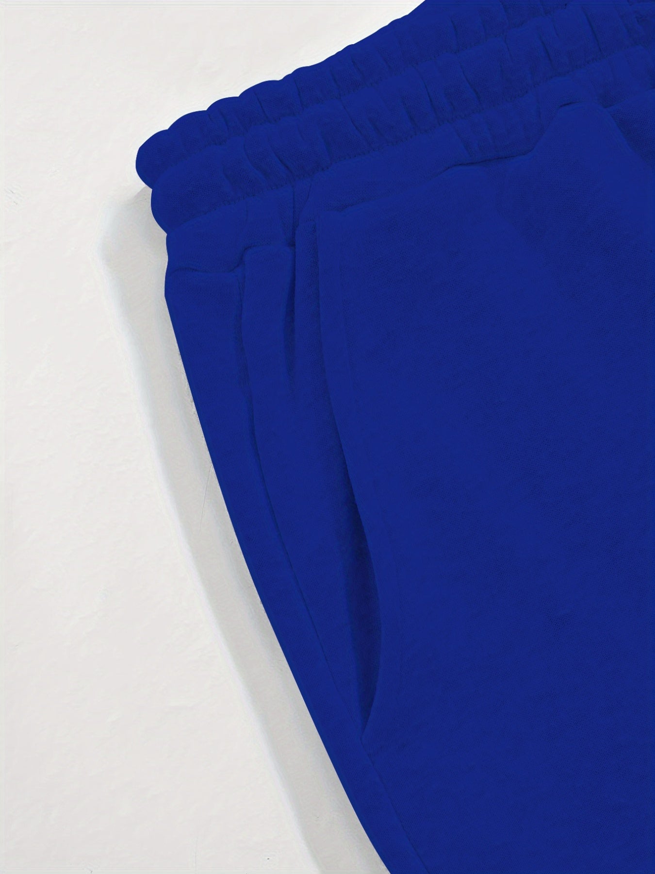 Men'S French Flag & Paris Lettering Hooded Sweatshirt - Pullover with Piping, Long Sleeve Casual Winter Sweater for Everyday & Formal Outfits - French, French Connection Apparel, French Connection Clothing, French Connection