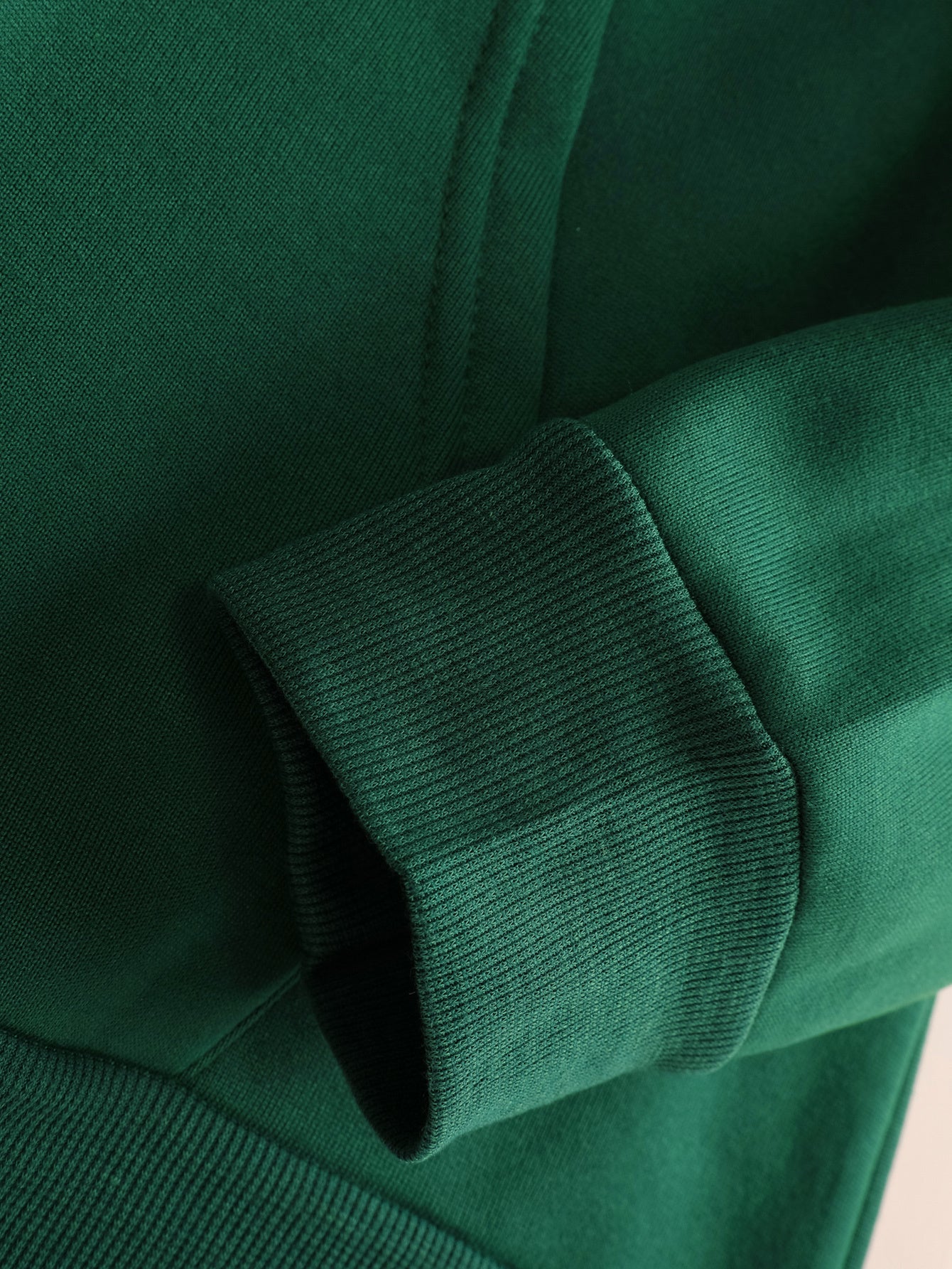 Men’s Spanish-Themed Hooded Sweatshirt "Lois" & Spanish Text Print, White Casual Pullover Hoodie, Relaxed Fit, All-Season Wear