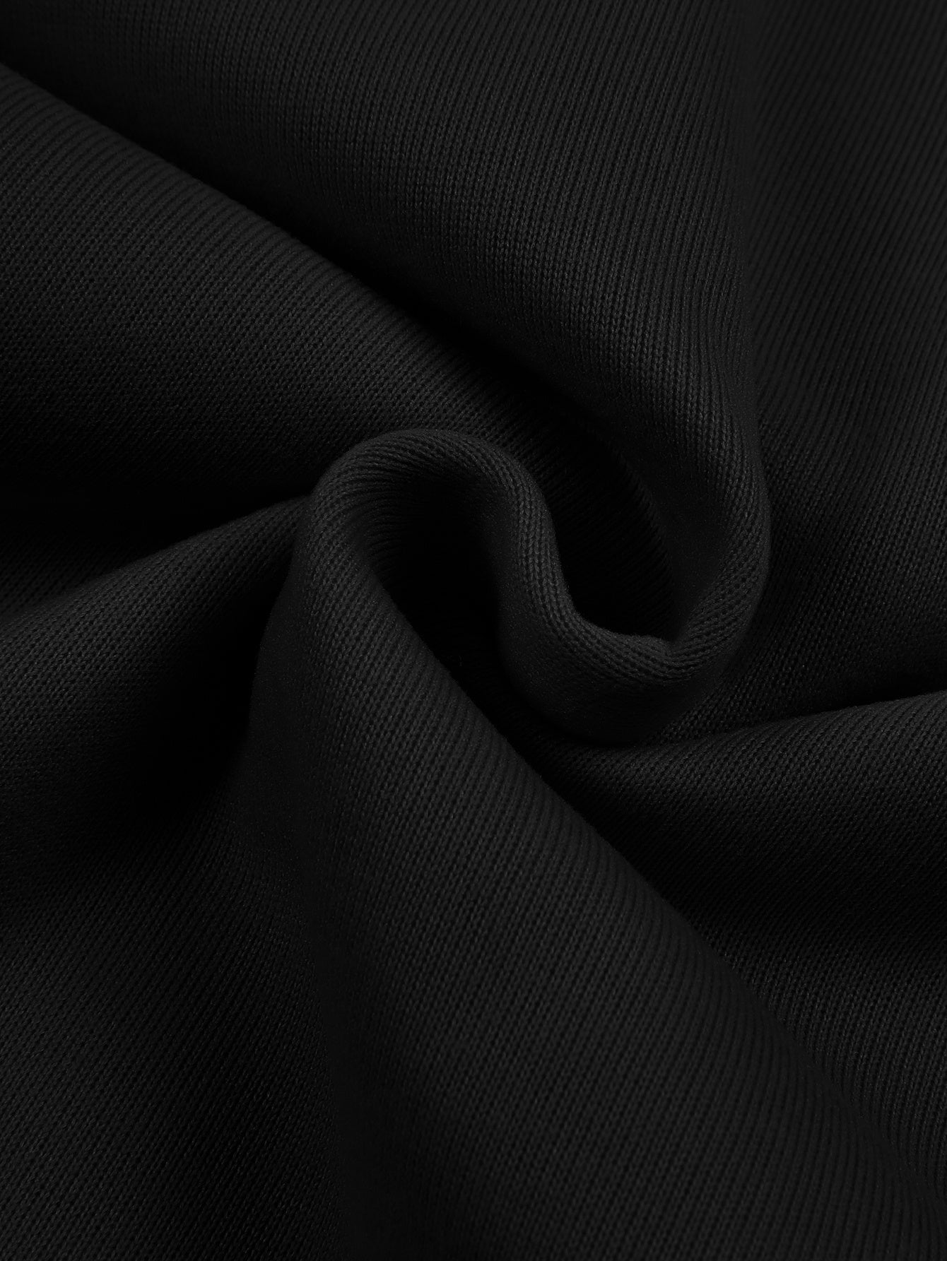 Men's African Map Print Hooded Sweatshirt Jacket - African Continent Outline with Ghana, Egypt, South Africa & Morocco - Casual Streetwear Pullover, All-Season Fit, Machine Washable Cultural Apparel