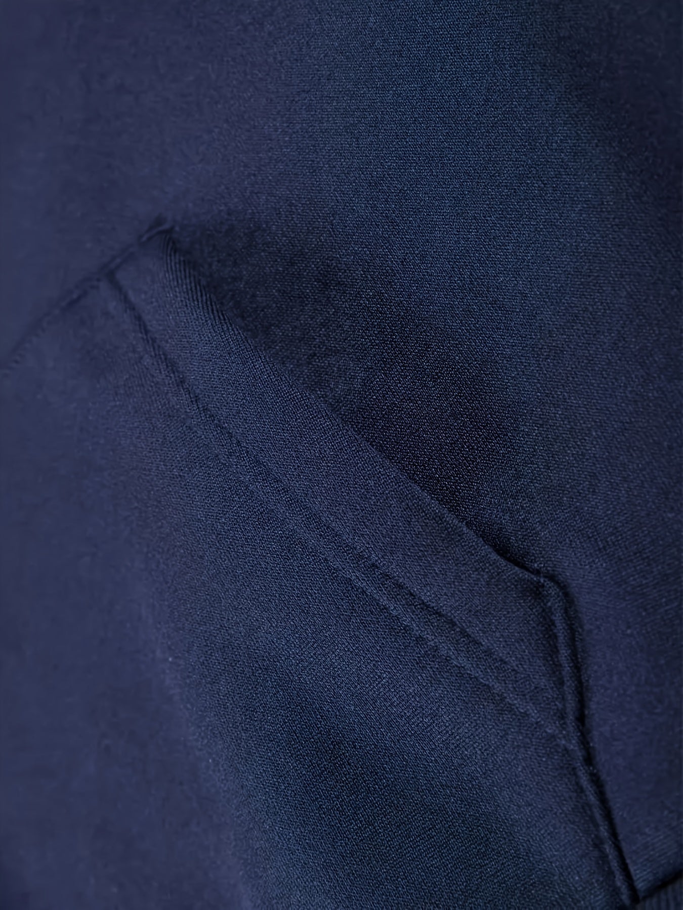 Men's Sports Leisure Outfit