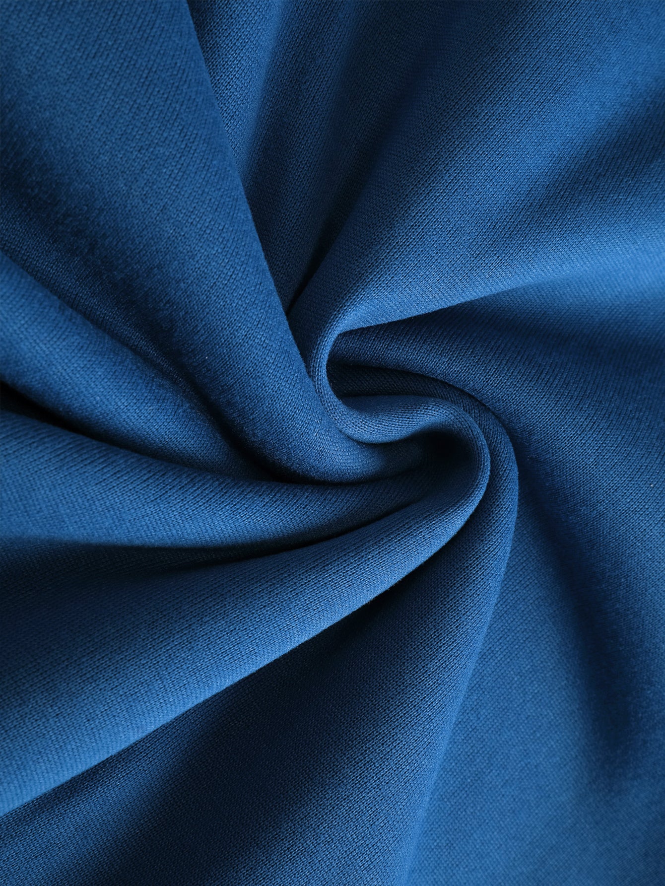 Men’s Spanish-Themed Hooded Sweatshirt "Lois" & Spanish Text Print, White Casual Pullover Hoodie, Relaxed Fit, All-Season Wear