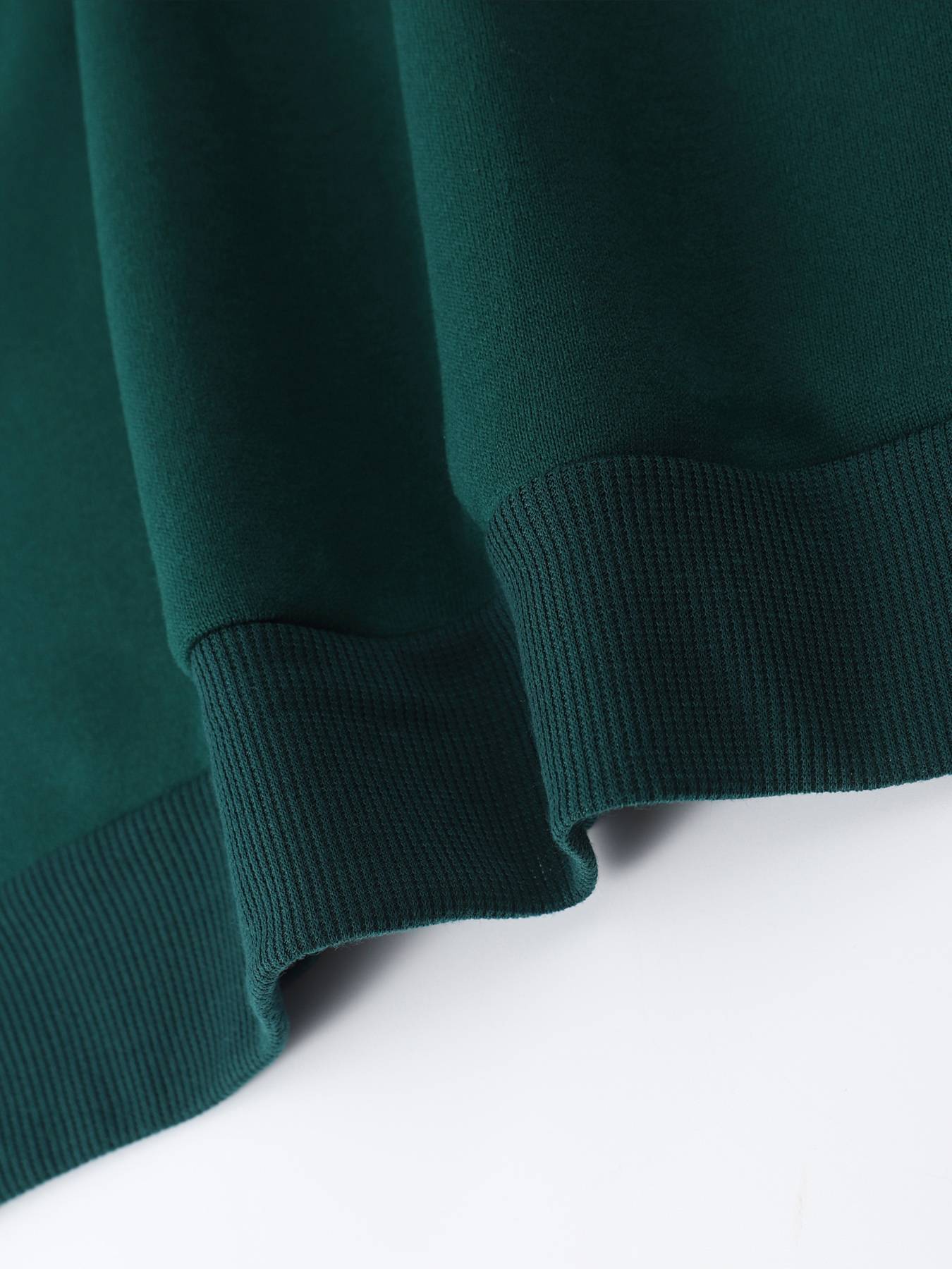 KOURRTER Men'S & Women'S Casual Hoodie - Autumn Winter Sporty Outdoor Hooded Sweatshirt with Portugal Flag & Cross Design, Comfortable Regular Fit with Pockets, Sweater Hoodie