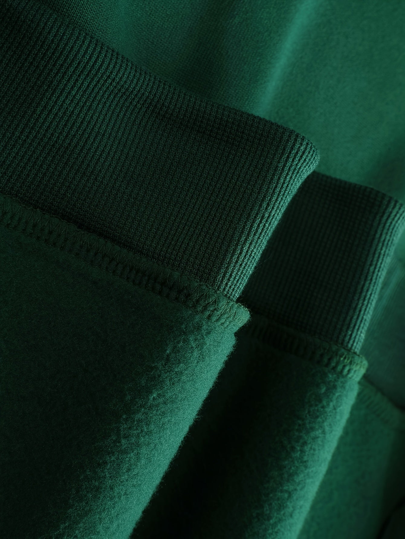 Men’s Spanish-Themed Hooded Sweatshirt "Lois" & Spanish Text Print, White Casual Pullover Hoodie, Relaxed Fit, All-Season Wear