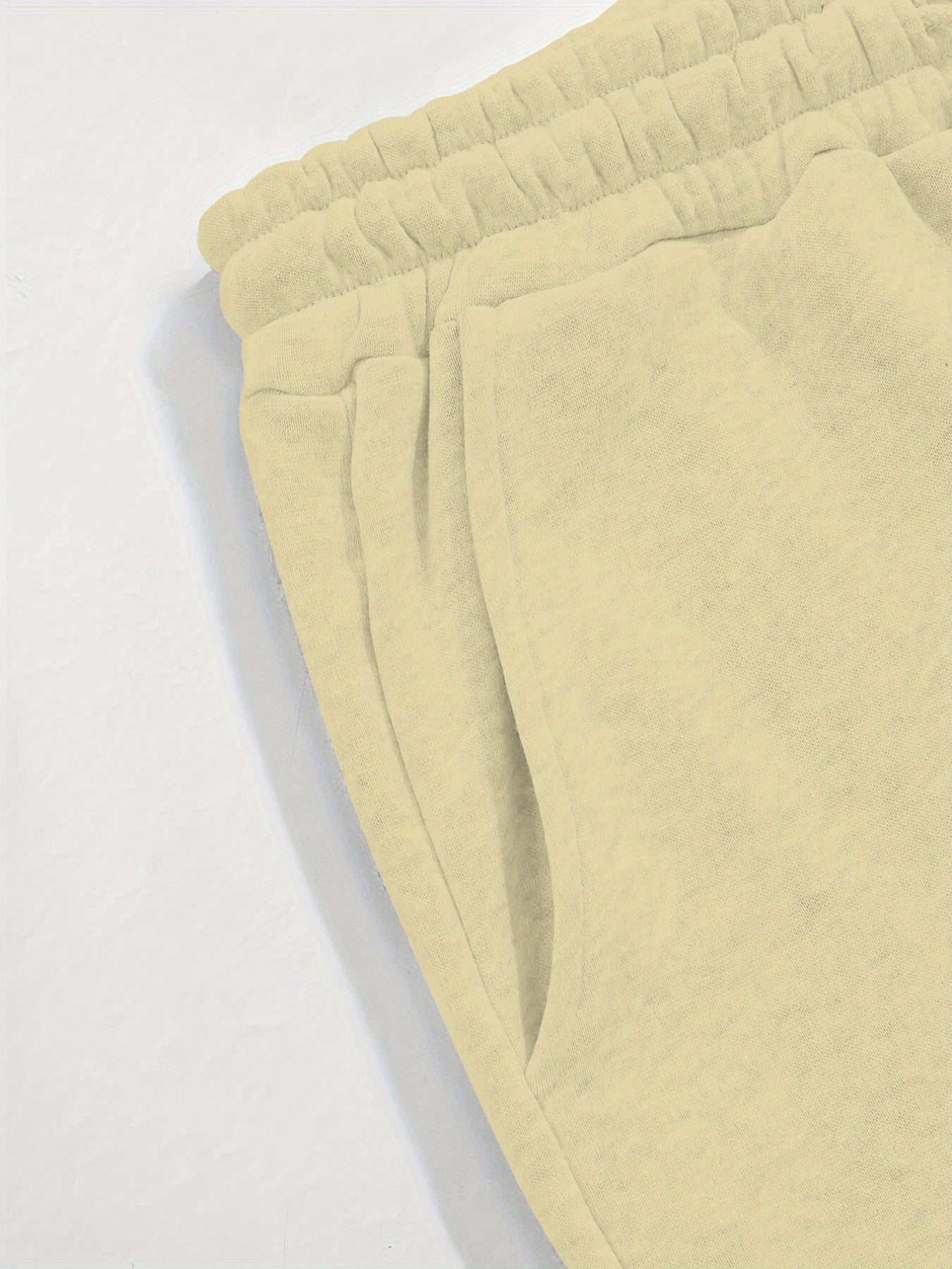 Men'S Navy Blue Hoodie - Paris France Graphic Pullover Sweatshirt, Long Sleeve Hooded Sweater for Fall/Winter, Streetwear Essential Urban Fashion Top for Everyday & Formal Outfits, Sweater Hoodie, Casual Wear, Geometric Patte