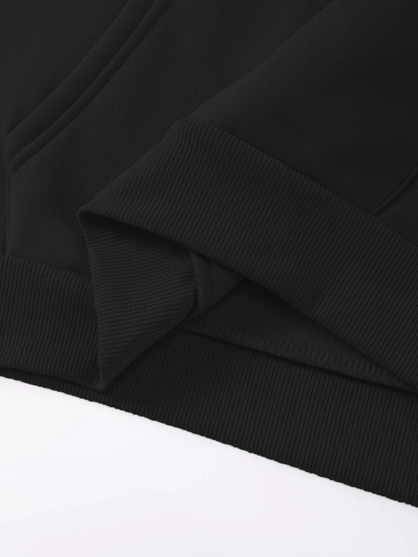 KOURRTER Men'S & Women'S Casual Hoodie - Autumn Winter Sporty Outdoor Hooded Sweatshirt with Portugal Flag & Cross Design, Comfortable Regular Fit with Pockets, Sweater Hoodie