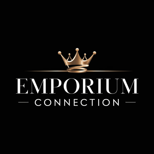 EMPORIUM CONNECTION