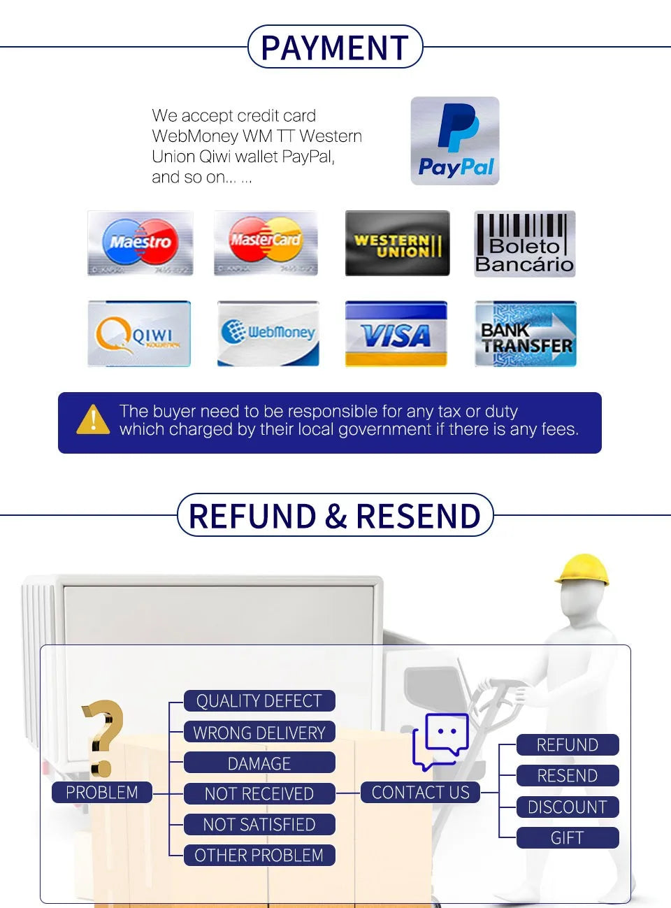 Custom Logo Print Vest - Personalized Group Activity Clothing for Basketball, Football, and Children’s Training, Perfect for Advertisements