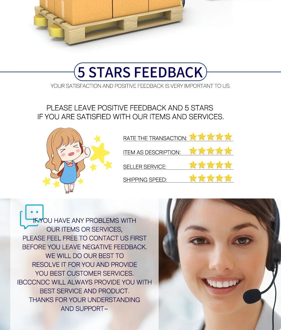 Custom Logo Print Vest - Personalized Group Activity Clothing for Basketball, Football, and Children’s Training, Perfect for Advertisements