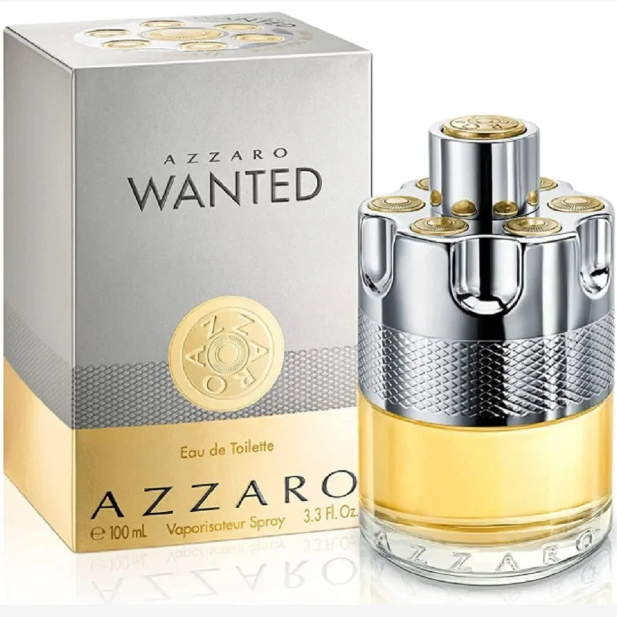 100ml Lasting Fragrance The Most Want High Quality Perfume  Eau De Parfum Strong Pheromone Men Cologne Perfumes Mujer Originales