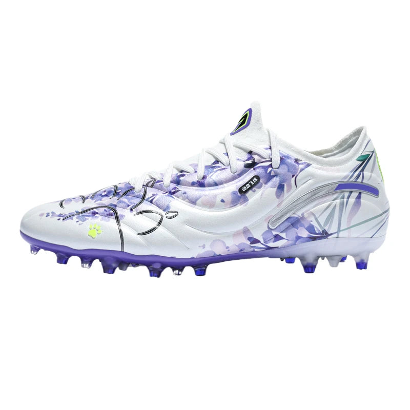 Kelme Football Boots for Artificial Grass