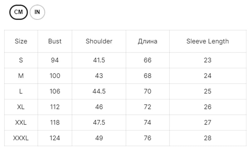 Printed Polo Shirt for Men – Short SleeveSports Fashion Streetwear Designer