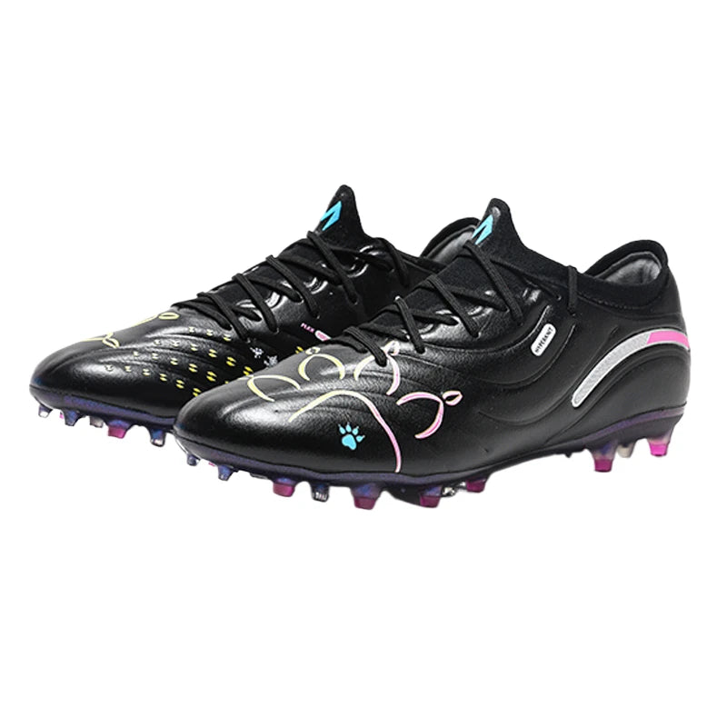 Kelme Football Boots for Artificial Grass