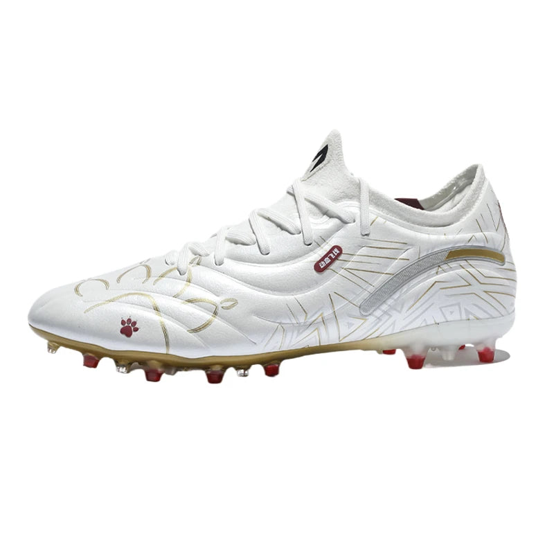 Kelme Football Boots for Artificial Grass