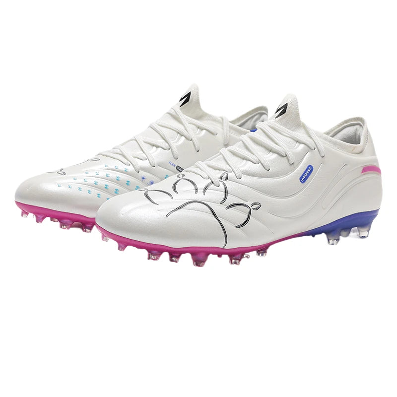 Kelme Football Boots for Artificial Grass