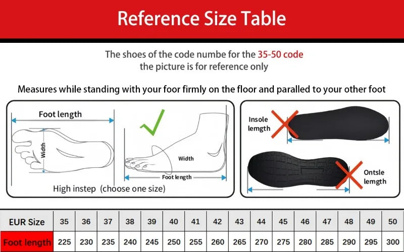 2025 Breathable Men’s Baseball/Softball Shoes