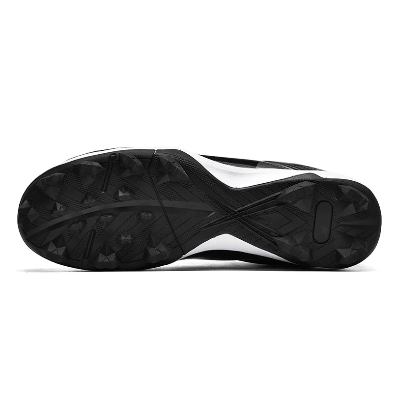 2025 Breathable Men’s Baseball/Softball Shoes