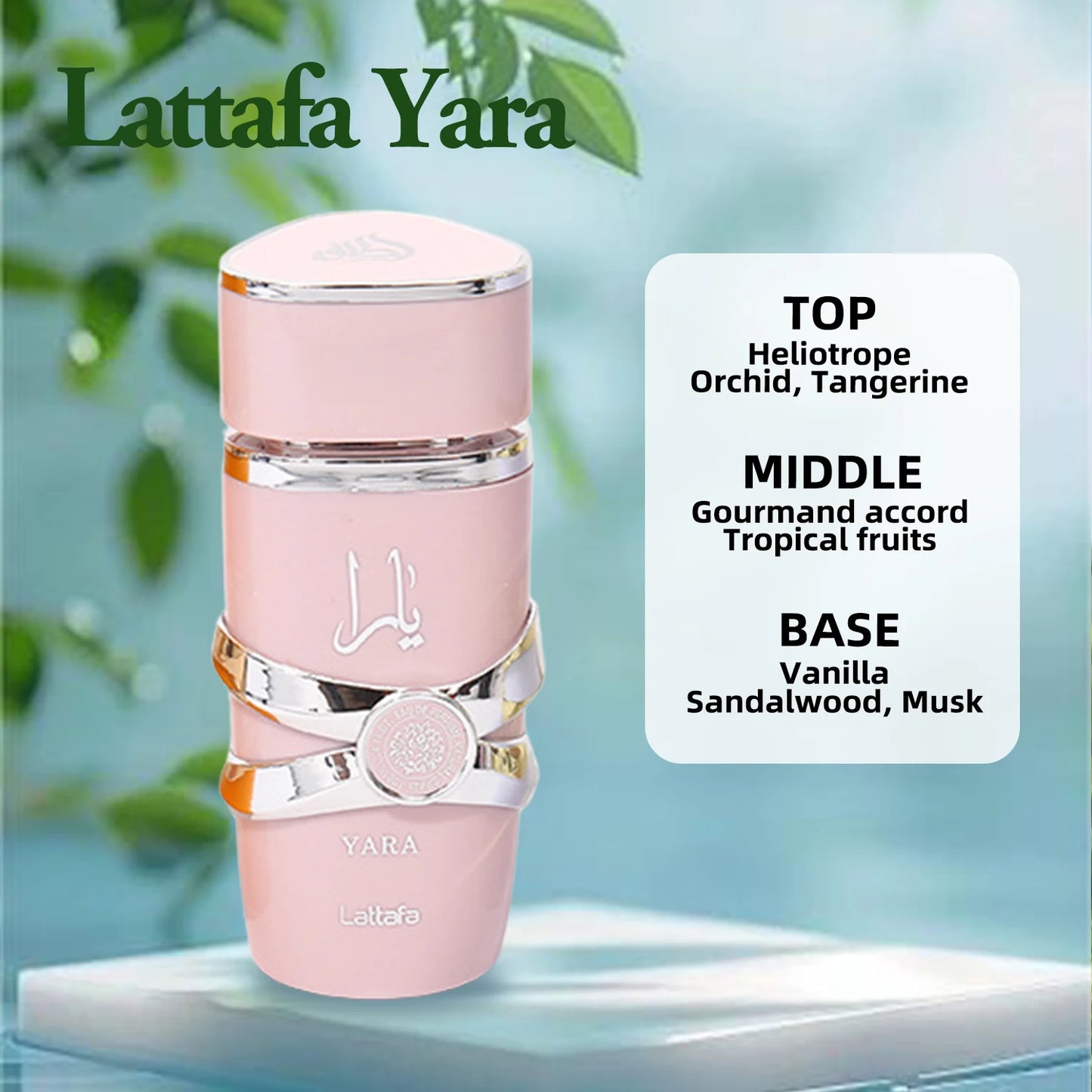 Lattafa Asad Bourbon Eau de Parfum 100ml – Original Unisex Arabic Perfume | Long-Lasting High-Quality Fragrance Spray for Men & Women