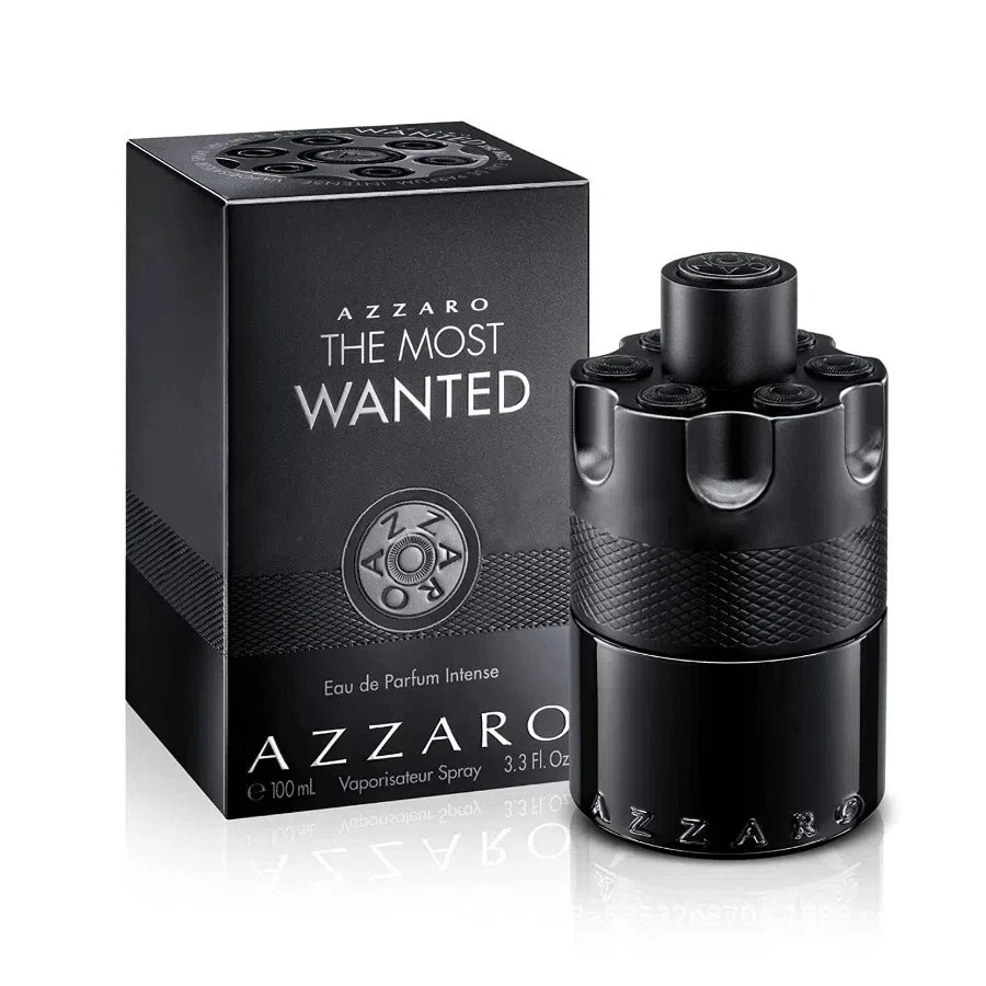100ml Lasting Fragrance The Most Want High Quality Perfume  Eau De Parfum Strong Pheromone Men Cologne Perfumes Mujer Originales