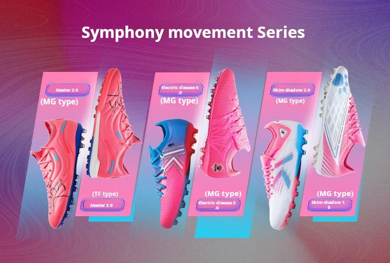 Kelme Football Boots for Artificial Grass