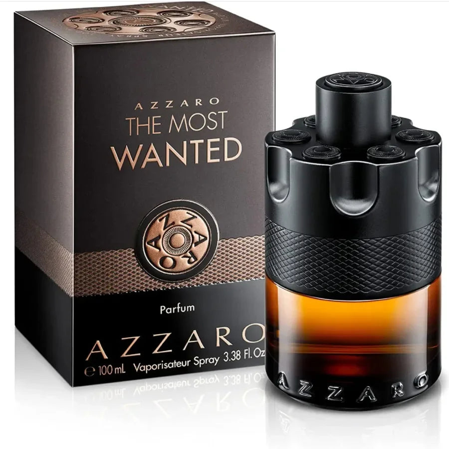 100ml Lasting Fragrance The Most Want High Quality Perfume  Eau De Parfum Strong Pheromone Men Cologne Perfumes Mujer Originales