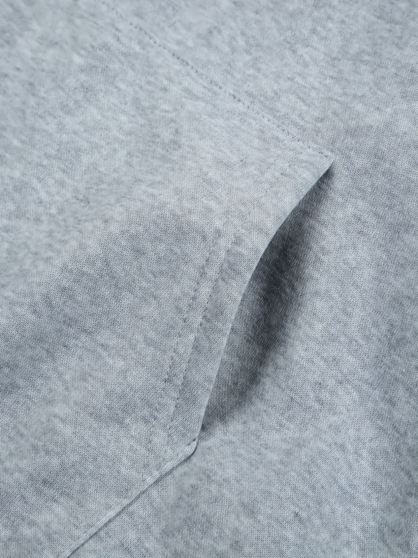 Men'S Fleece-Lined Hooded Sweatshirt & Jogger Set - "King" Graphic Print, Casual Fall/Winter Outfit, Regular Fit, Slight Stretch Fabric, Trendy Streetwear Style