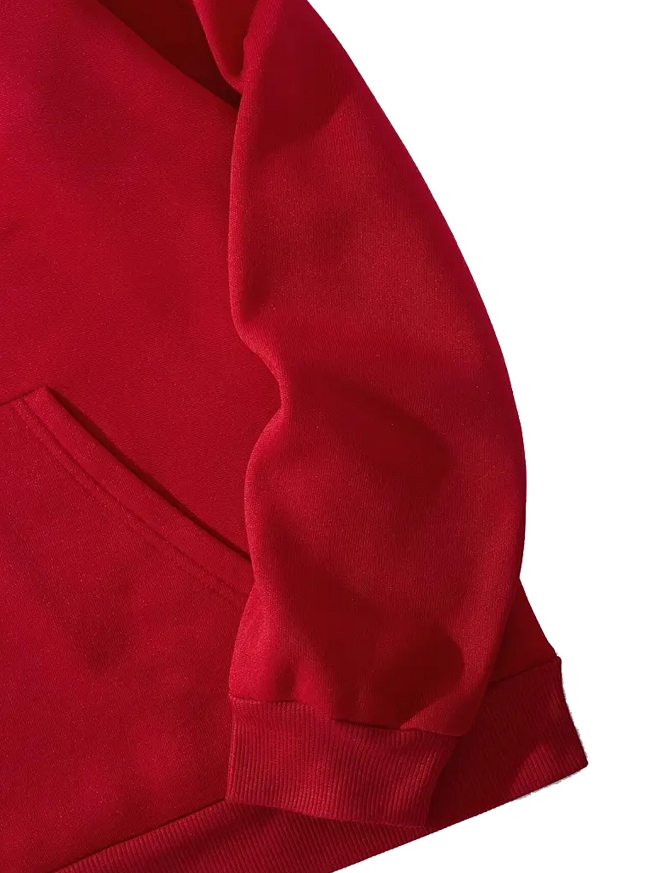 KOURRTER Men'S & Women'S Casual Hoodie - Autumn Winter Sporty Outdoor Hooded Sweatshirt with Portugal Flag & Cross Design, Comfortable Regular Fit with Pockets, Sweater Hoodie