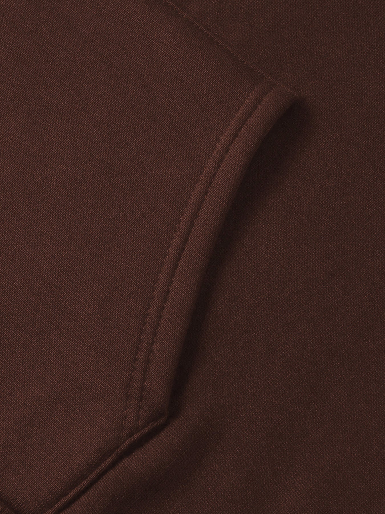 KOURRTER Men'S & Women'S Casual Hoodie - Autumn Winter Sporty Outdoor Hooded Sweatshirt with Portugal Flag & Cross Design, Comfortable Regular Fit with Pockets, Sweater Hoodie