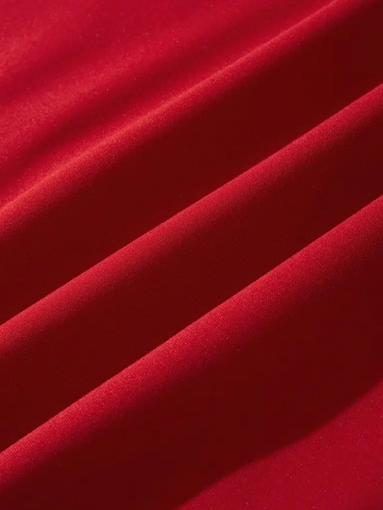 KOURRTER Men'S & Women'S Casual Hoodie - Autumn Winter Sporty Outdoor Hooded Sweatshirt with Portugal Flag & Cross Design, Comfortable Regular Fit with Pockets, Sweater Hoodie