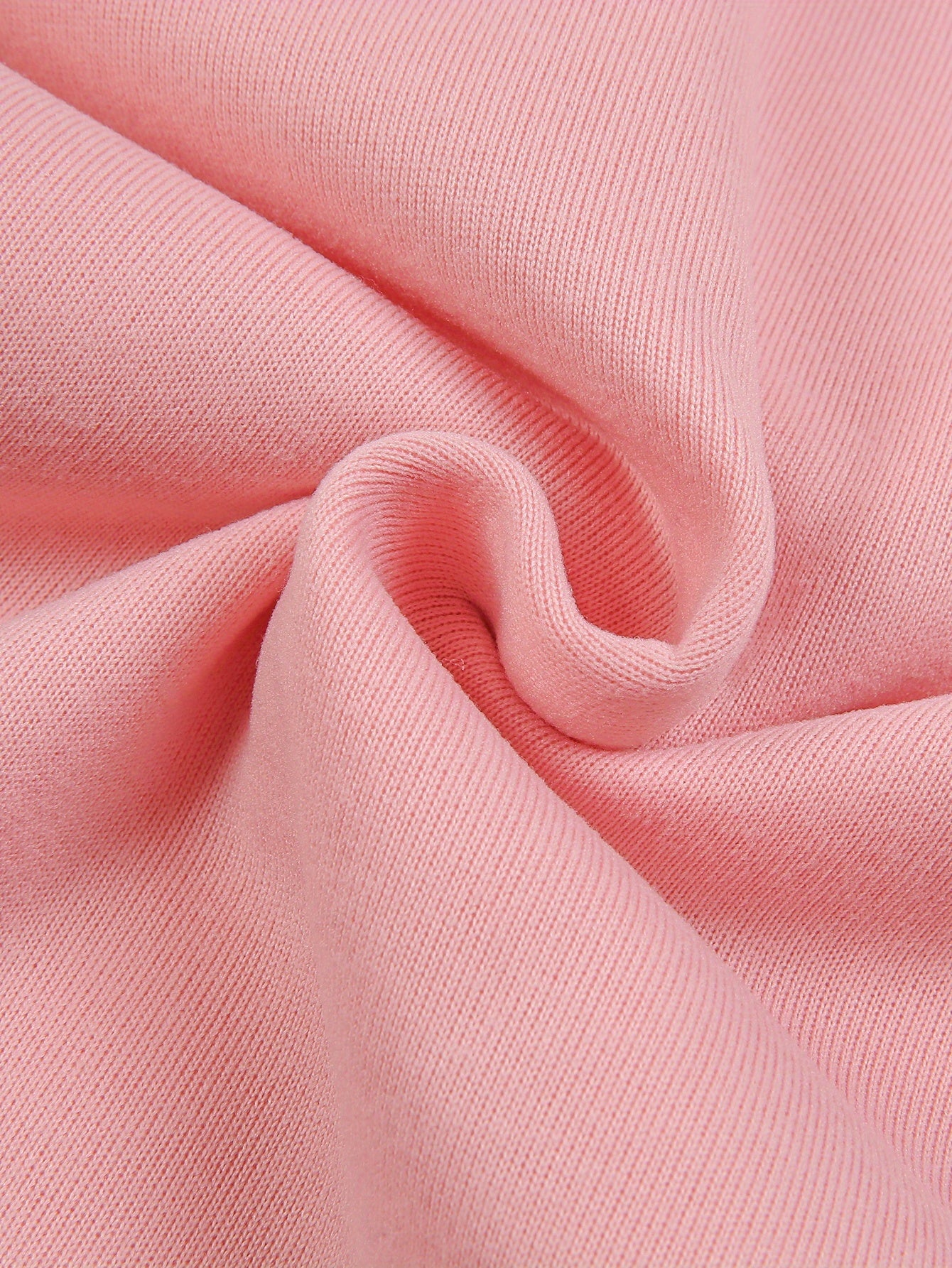 Men's African Map Print Hooded Sweatshirt Jacket - African Continent Outline with Ghana, Egypt, South Africa & Morocco - Casual Streetwear Pullover, All-Season Fit, Machine Washable Cultural Apparel